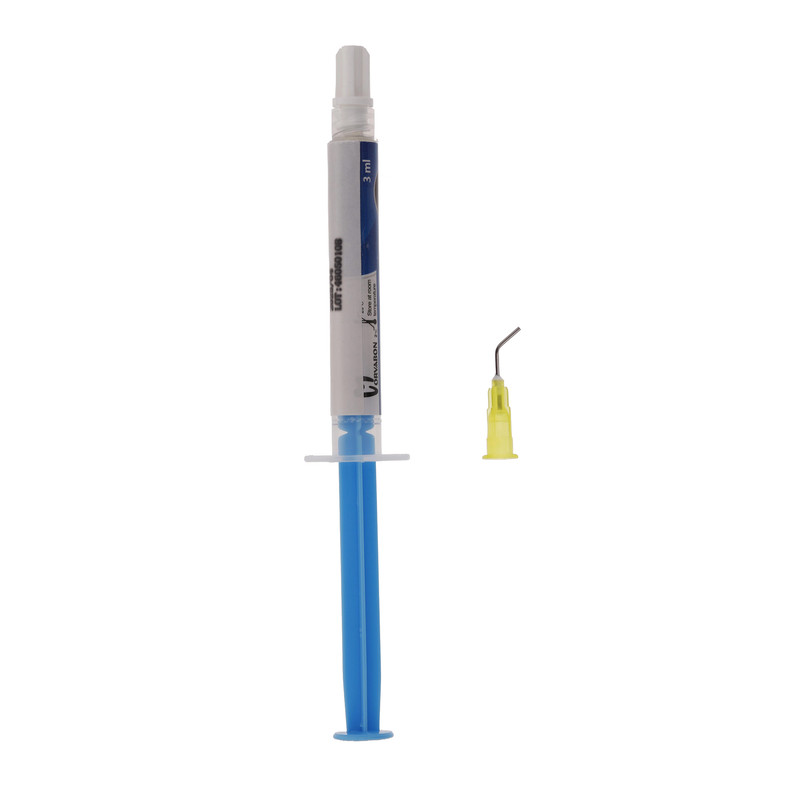 ژل ضد حساسیت مروابن مدل Desensitizer