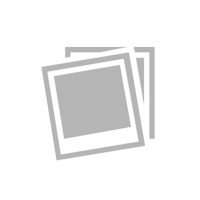کیت پالیش EVE دی سیلیکات لیتیوم کد 9042